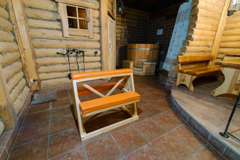 Клуб-сауна-караоке Гагарина 50